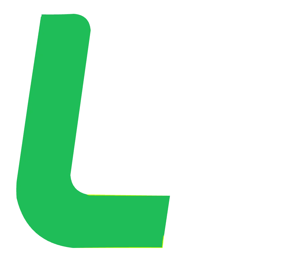 Lead Notifi Logo